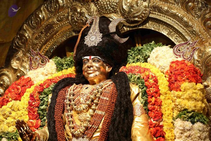 20161217 Photo 2655 1rGuT SbRK0RvLVSvOo1--ssJO32HY9 W.JPG