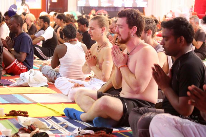 20161218 Photo 1001 1dLNvpcgAU3Fvxs4wWNs6F7nYnjTGVmjF.JPG