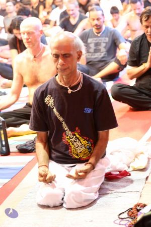 20161218 Photo 1002 1n4BwekziFjycQ9 vktRv9rviHz-EZnWf.JPG