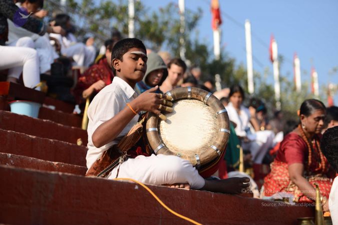 20161218 Photo 1003 1BDDXgILaKUPI4liIGBPsjUsIKgznyzyd.JPG