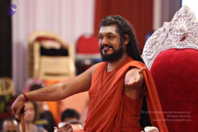 20161218 Photo 1009 1zSZ3LouwT-UGSAIeB6mNKRWONX2sVHT8.JPG