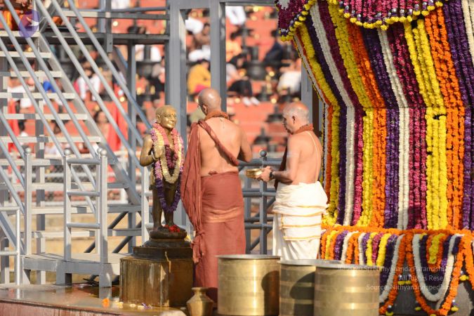 20161218 Photo 1010 1bhT3mWxXah55mDP612O7rY0Kq0zo-3tl.JPG