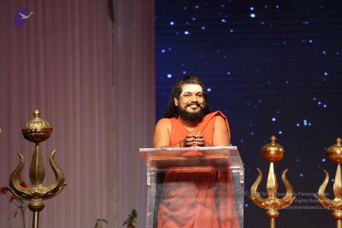 20161218 Photo 1014 1ilRZ2VeiiIbu2XYy360ZTCpZLiH4I4QO.JPG