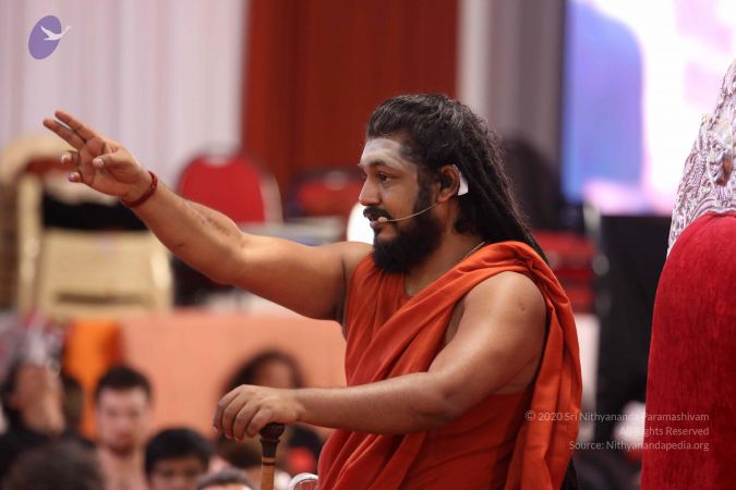 20161218 Photo 1016 1tGa6Ug0caGe0bYZCR8URy0rH17c4Hz B.JPG