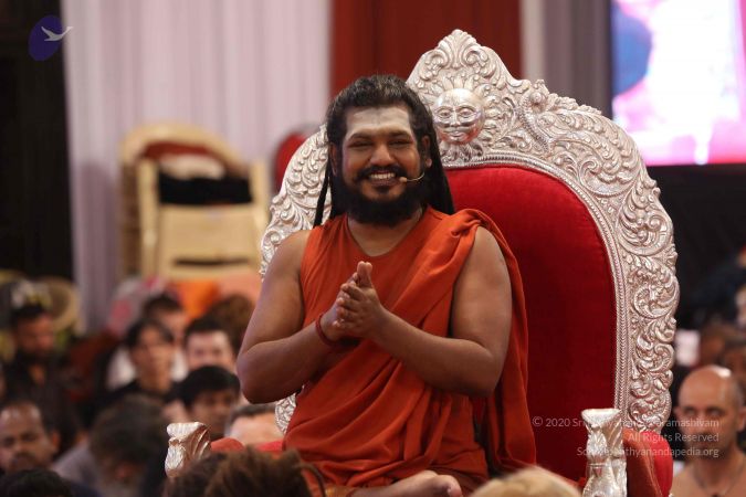 20161218 Photo 1019 1uk-f9AtF1uOBSmPugJYOPerT40D7TmRm.JPG