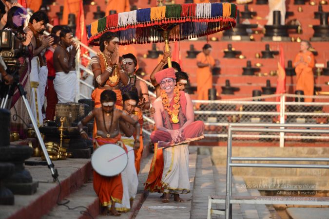 20161218 Photo 1021 1O4-huKAaeur4bRKSW-sud97IMSgxWaFw.JPG