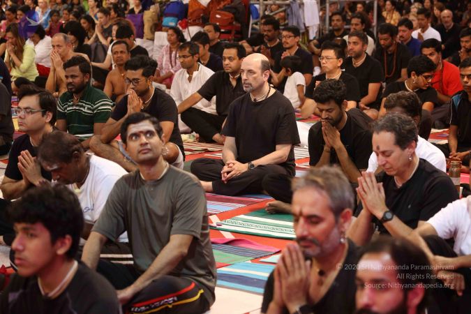 20161218 Photo 1021 1lORPFBzP02YJf-qwGWUPOuprwkhE7h7t.JPG