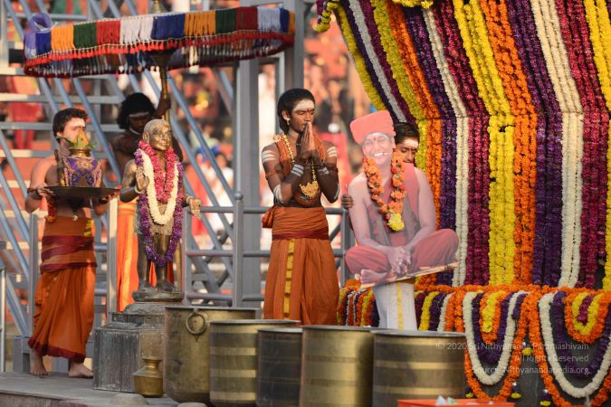 20161218 Photo 1022 1Zh3n1TrkecMiXVKlH5ameNvj6RCWnHdl.JPG