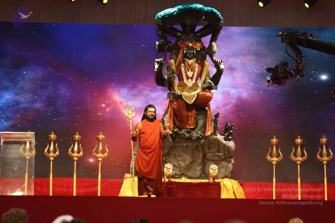 20161218 Photo 1025 1593m4JDMiqPnZ84ZiX8ZXnqVxydxsyfM.JPG