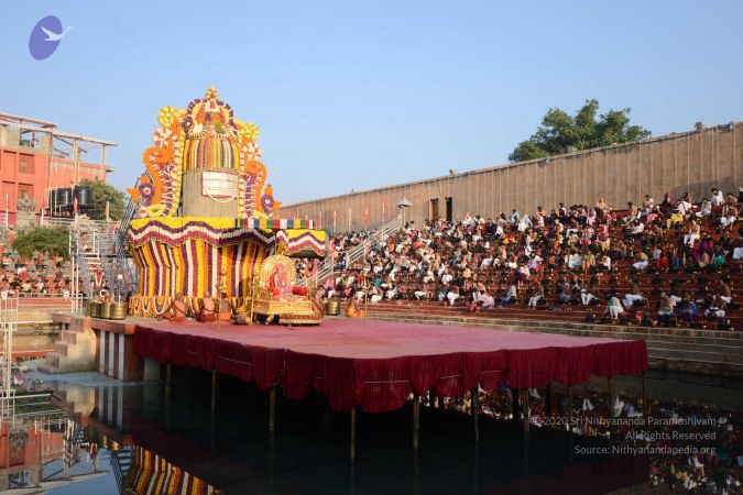 20161218 Photo 1027 1y iu723r0O1LCvZZlBHKRiH1w2VNgx7Z.JPG