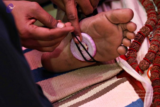 20161218 Photo 1029 1guZIEHqiFmj WYKk9KrUW713BT6arqlG.JPG