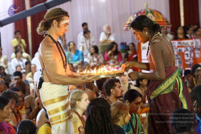 20161218 Photo 1030 1bRpAcM8Cpa238FQbSKPfLeBJl1RQC2wu.JPG