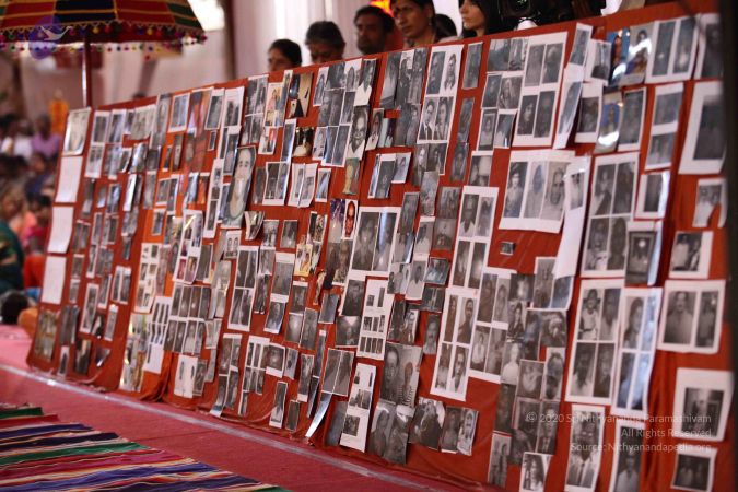 20161218 Photo 1031 1DoxHh698cKLXmzW9YsBZrMb-JfpmaWrM.JPG