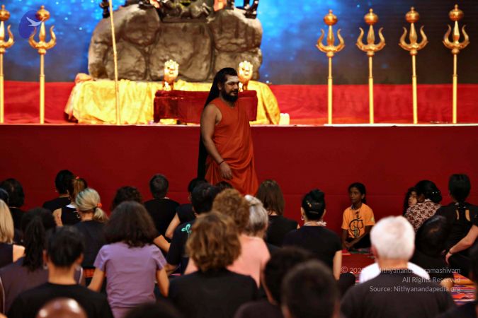 20161218 Photo 1039 1unL3Z2gaJ qQnIh8igPPXu-FebeK0KP .JPG