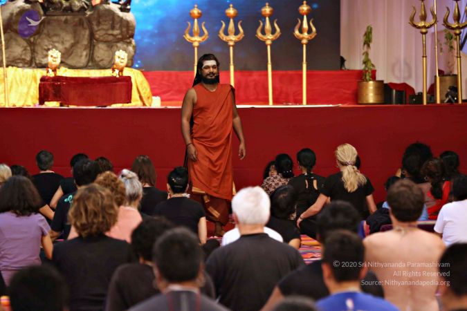 20161218 Photo 1040 1MGuADPJwuQ6j6RC1qKPcvJX7FYnru-s9.JPG