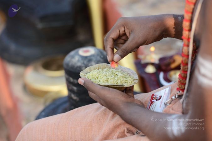 20161218 Photo 1045 1Yc5bGnZ Ulaf3aRboCK69geRYG807CiD.JPG