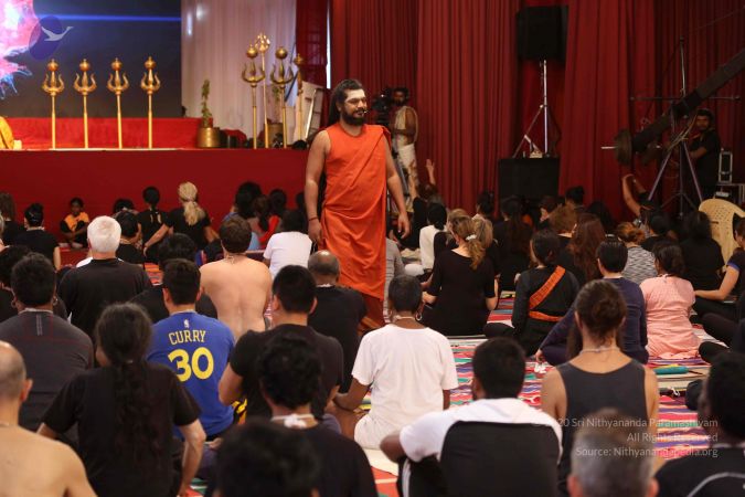 20161218 Photo 1045 1rbtIYFiK-RL93vvfKrXA5j Xc1ozkHef.JPG