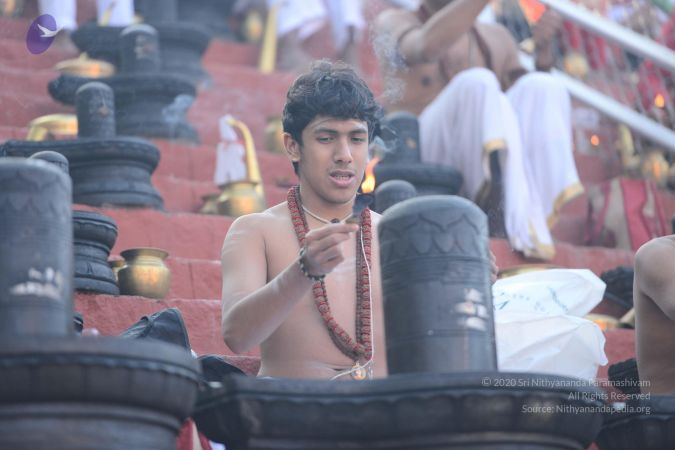 20161218 Photo 1050 1cP9XjLNP85ot6gZvGvulfjruIWfb9k4M.JPG