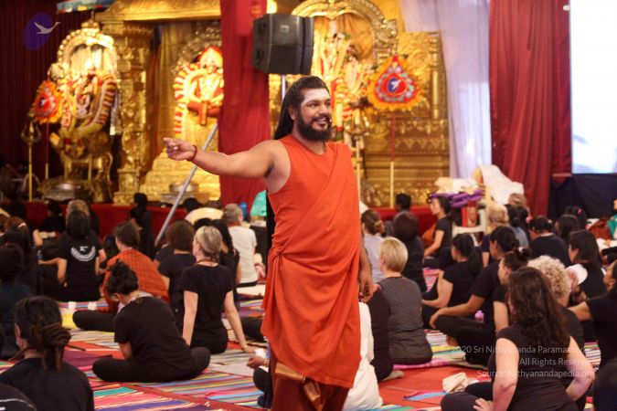 20161218 Photo 1050 1l-KFdw8ycFKE6GcZ64ZJtRCA 7Dy-5kd.JPG