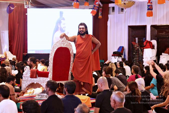 20161218 Photo 1052 1lh2euw3DIf7tu13oxeBEsfDITWGVG uX.JPG