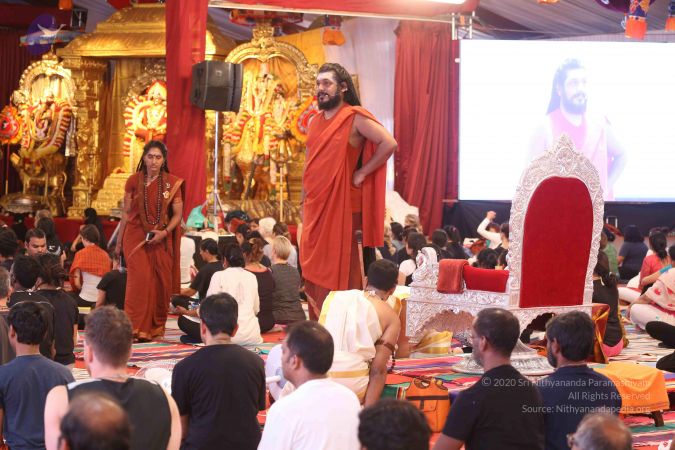 20161218 Photo 1054 1l2Qs3sncRDj8PYxpCck3OMcMRpVmmDJ .JPG