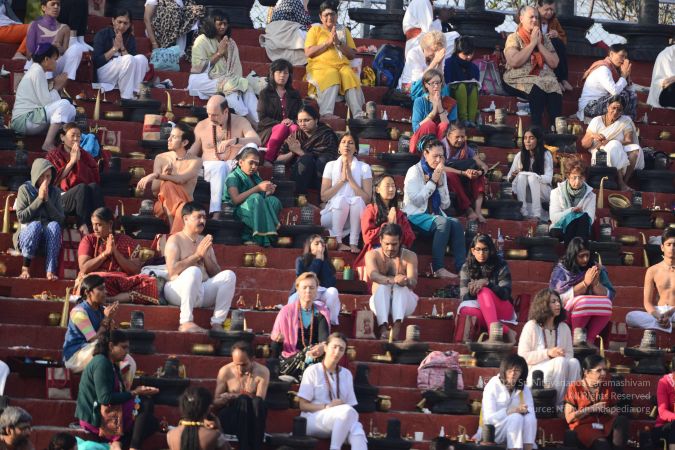 20161218 Photo 1055 1PqYJrFVlVNON0EVRub6rri4JrZR183rW.JPG