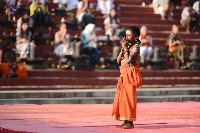 20161218 Photo 1056 1jRjLz64skIIfUiuWt8Th1BKZuXo3Efqf.JPG