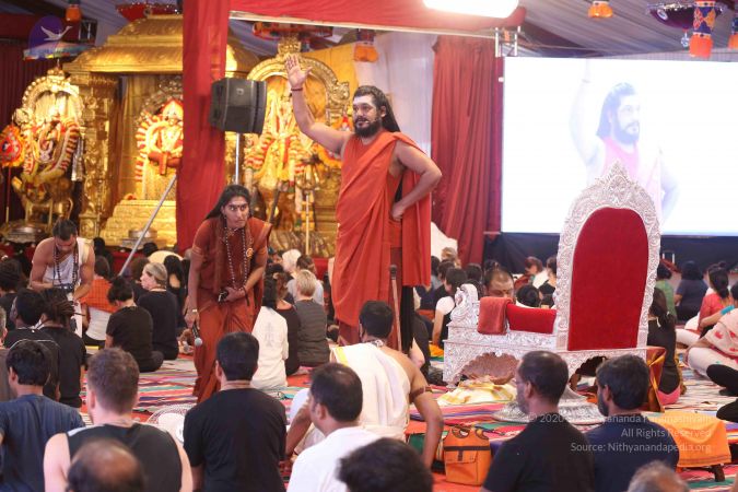 20161218 Photo 1057 110r5cics3GY 4G9YXbpUAsw4Ah-2NBEB.JPG