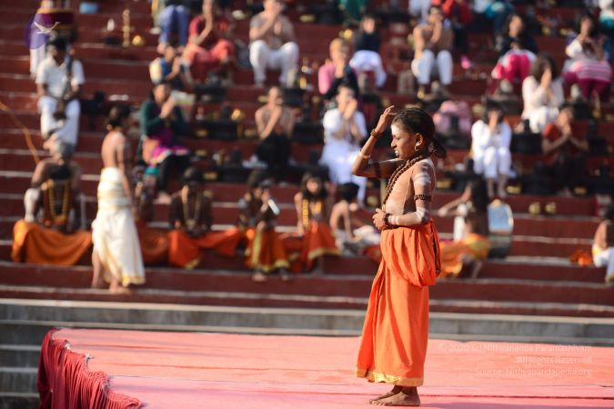 20161218 Photo 1059 1ob6rhdQcFvZwn3PT8atGMzRFaXijvtXR.JPG