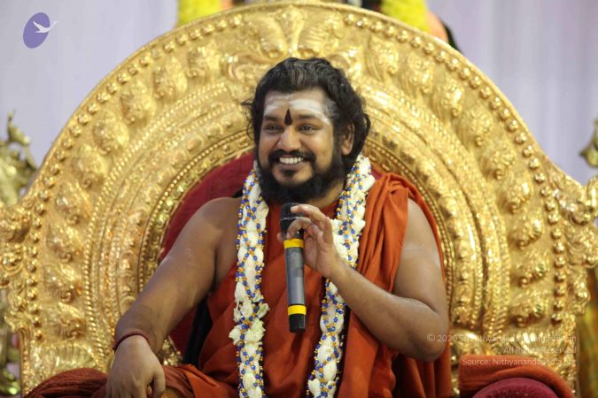 20161218 Photo 1062 1jQGr6U lNnO9k0LJz1zFlZlI4NQIF6Om.JPG