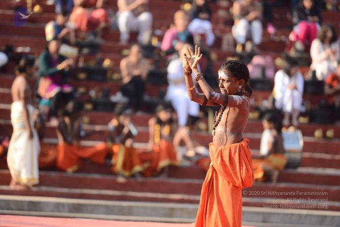 20161218 Photo 1066 1U-XfZS-iFDAB2qHRDmswSUmqhCK4SvbP.JPG