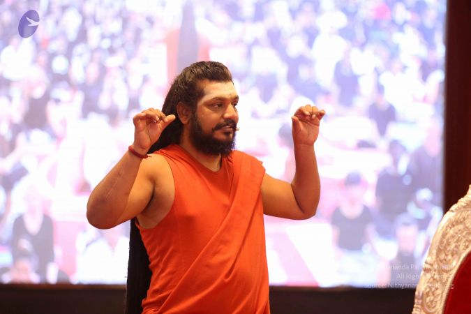 20161218 Photo 1066 1uIiQo0GKJDU87xTi9-V-TAYUH-Jmbsvc.JPG