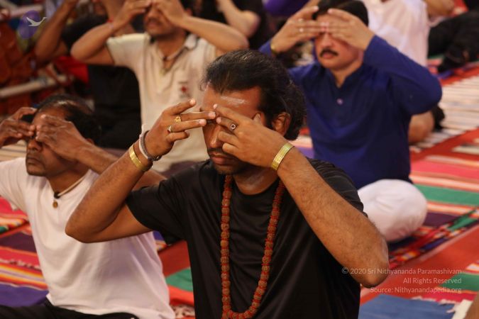 20161218 Photo 1069 1CYnbhZOc9bLJXAwnjnamP4ZEikuesLfC.JPG