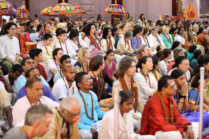 20161218 Photo 1070 14YN75cUBHRMXnG1-H7Hswvu9YFAYqr7x.JPG