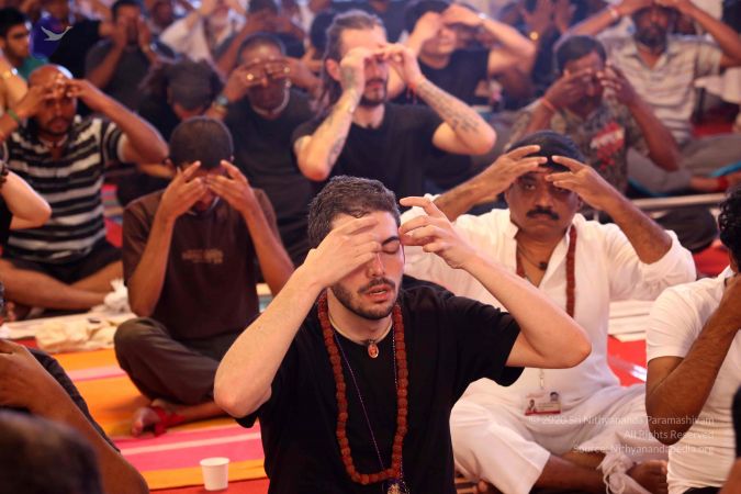 20161218 Photo 1072 1K2C6GRUewtnSVN54bMjyrbmCuwP7oHiv.JPG