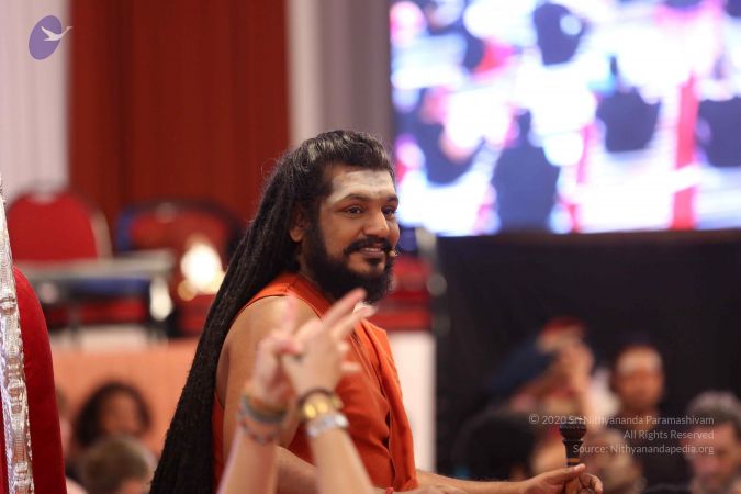 20161218 Photo 1081 17loDxhH86hy8rb1cYmSYDQj6GgN2chon.JPG