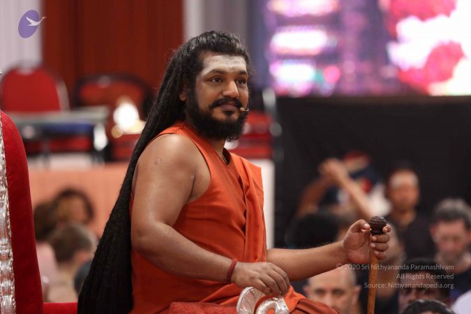 20161218 Photo 1083 1sLc2oNyaGS-ilUm4Z974BCYpKRhJBL3z.JPG