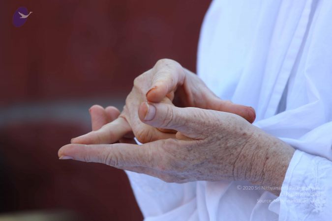 20161218 Photo 1091 1YCnn9abbvrC3E1LgNH2dRusk44toc40r.JPG