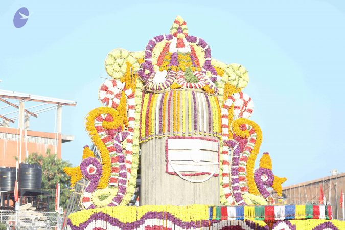 20161218 Photo 1092 1k-Zrqe-thNc6jZ2JDcV3ytedoi Ystqd.JPG