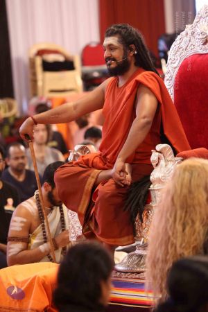 20161218 Photo 1095 1n2KMyV- IIloPIHgb6Su2G4-Ck3kGmmi.JPG