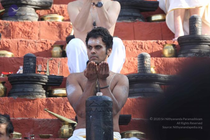 20161218 Photo 1099 1omKvt1jR9HFgV GQi1Z8YQQuP9r1Btpd.JPG