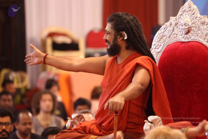 20161218 Photo 1101 1-0N2pBmUQhmBILBxYZ7qMPsyefLYsXto.JPG