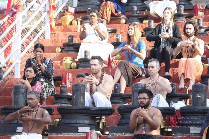 20161218 Photo 1101 1TPbEYer2vN40bdECYhwJTY0-Dvu 9Q28.JPG