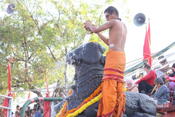 20161218 Photo 1105 10pi7GwqGSOGydcpp7pfzyKWOuevkj5n7.JPG