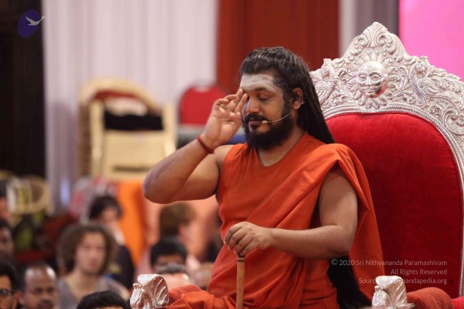 20161218 Photo 1105 1cEVRfml2UMbm AlWoA5lh4erAMfWMilY.JPG