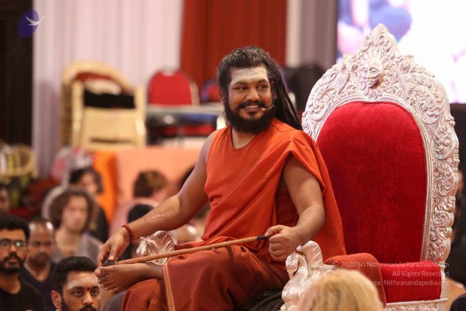 20161218 Photo 1111 1HPXdHfKuV-24kUmSeNH0vBeAHa9OlQEk.JPG