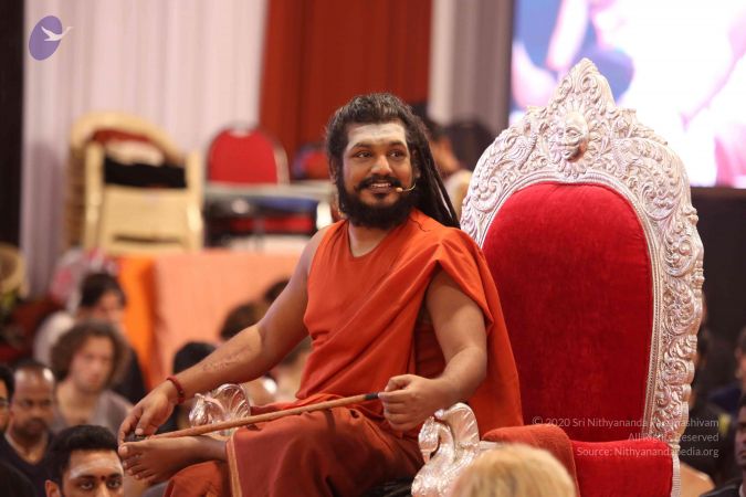 20161218 Photo 1113 12Ehj9xx1A5OVURvi7couHX1iFWqfa LM.JPG