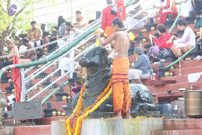 20161218 Photo 1117 1riH8gknmjBOBUNUrhbHYDnmqBUnG uR2.JPG