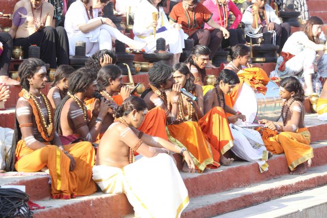 20161218 Photo 1127 1 TFX1vBs4CIkW7 Z97iv0o9CGargUipW.JPG