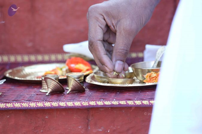 20161218 Photo 1128 16eDe-3LizfKlfVIfCdPi5KwqKvsgO2Vr.JPG